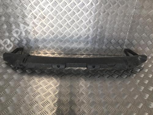 Support NISSAN QASHQAI I (J10, NJ10) 2.0 All-wheel Drive | BP31244064C155