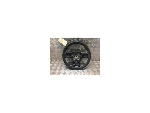 Ratt CITROËN C3 / C3 ORIGIN III (SX) 1.2 PureTech 82 (83 hp) 24019839