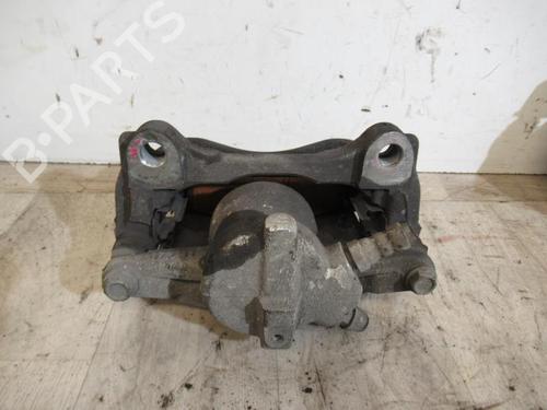Left rear brake caliper CITROËN JUMPER II Van 2.0 BlueHDi 110 | BP29264778M107 - Image 3