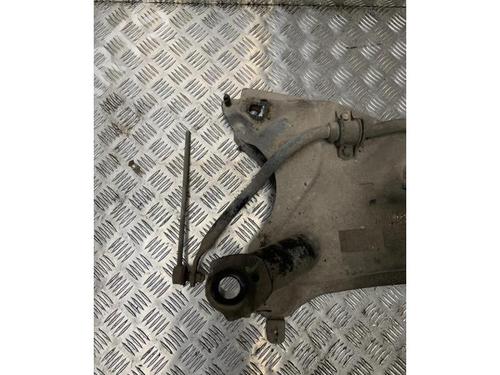 Subframe NISSAN PIXO (UA0) 1.0 | BP26661922M9