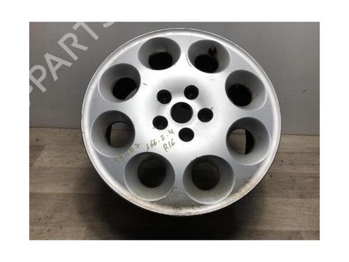 Rim ALFA ROMEO 166 (936_) 2.4 JTD (936A2A__) | BP20612437C45 