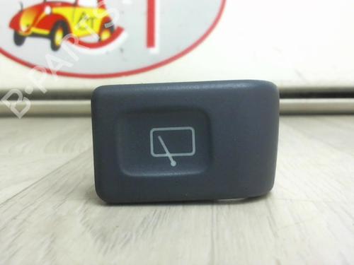 Used Switch LAND ROVER FREELANDER I (L314) 2.0 DI 4x4 (98 hp) 12962727