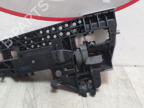 hjre-fortil-udvendigt-handtag-audi-a1-8x1-8xk-2010-2011-2012-2013-2014-2015-2016-2017-2018-2019-23109251 main image