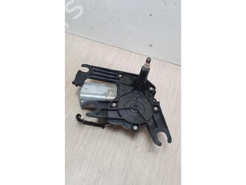 Rear wiper motor PEUGEOT 308 I (4A_, 4C_) 1.6 HDi | BP29264903M102 
