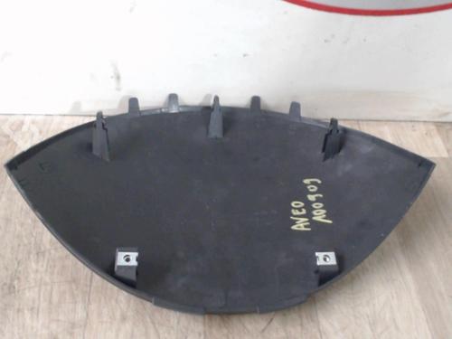 other-chevrolet-aveo-kalos-hatchback-t250-t255-2006-23067568 main image