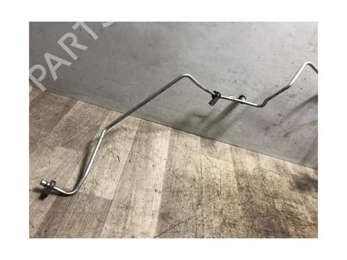 AC pipe DACIA DOKKER MPV (KE_) 1.6 | BP20481420M126