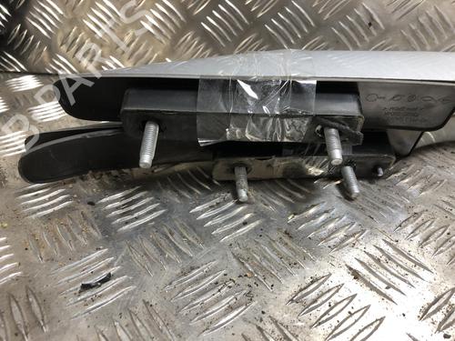 Tagræling RENAULT KOLEOS I (HY_) 2.0 dCi (HY0K) | BP31200642C65 