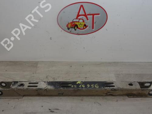 Used Left rear suspension arm VOLVO S80 I (184) T6 (272 hp) 12967335