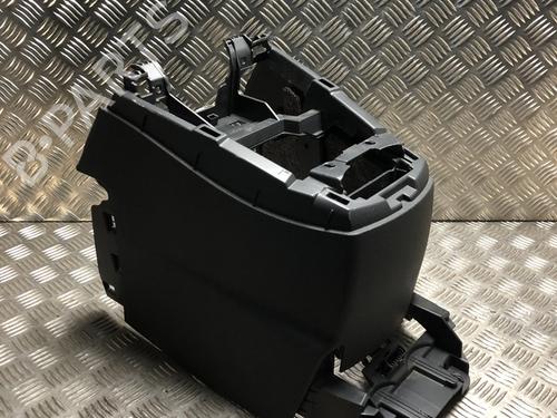 Midtkonsoll RENAULT SCÉNIC III (JZ0/1_) 1.5 dCi (110 hp) 32012239