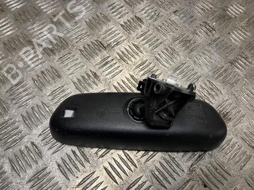 Rear mirror CITROËN C3 III (SX) 1.5 BlueHDi 100 (SXYHYP, SXYHTU) | BP33610007I6 - Image 2