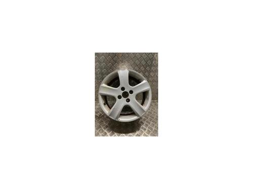 Used Rim PEUGEOT 206 CC (2D) 1.6 16V (2DNFUF, 2DNFUR) (109 hp) 25837313