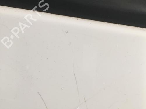 Left front door SEAT IBIZA IV (6J5, 6P1) 1.2 | BP25306484C2 