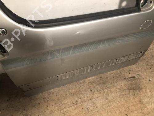 BP20631426C3 main image