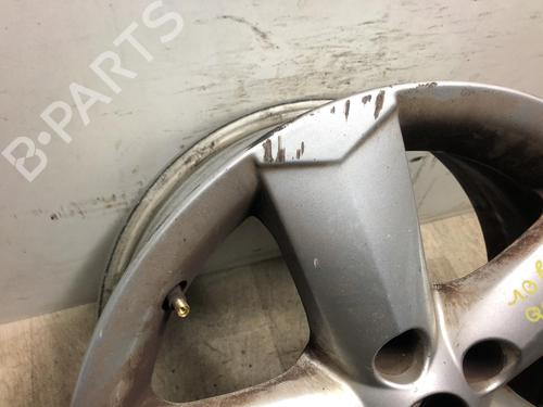 Felg NISSAN QASHQAI I (J10, NJ10) 1.5 dCi (106 hp) 20617247