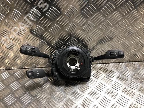 Ratstangsstang BMW X1 (E84) xDrive 20 d (163 hp) 31186582