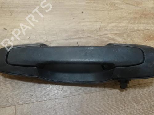 front-left-exterior-door-handle-suzuki-grand-vitara-i-ft-ht-20-hdi-110-16v-4x4-sq420d-td83v-8282067d005pk-1998-1999-2000-2001-2002-2003-2004-2005-2006-2007-2008-13267905 main image