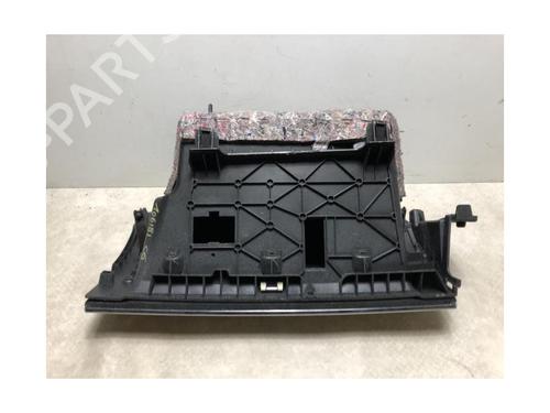Glove box CITROËN C6 (TD_) 2.7 HDi | BP20613132C95
