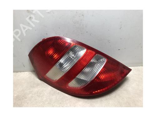 Left taillight MERCEDES-BENZ A-CLASS (W169) A 180 CDI (169.007, 169.307) | BP20613575C34 