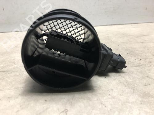 BP20616608M95 main image