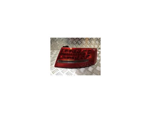 Used Right taillight AUDI A5 Sportback (8TA) S5 quattro (333 hp) 28484245