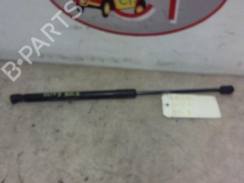 other-renault-clio-iii-grandtour-kr01_-15-dci-kr0f-8200583852-2007-20629092 main image