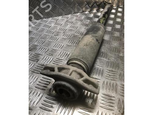 Right rear shock absorber OPEL ASTRA J (P10) 1.7 CDTI (68) | BP26292825M19 