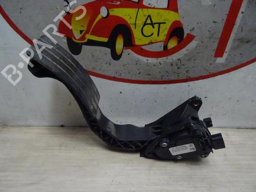 Electronic sensor DACIA DUSTER (HS_) 1.5 dCi | BP12971449M84