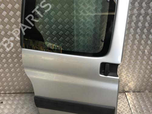 Used Right slide door Right slide door 39098191 39098191