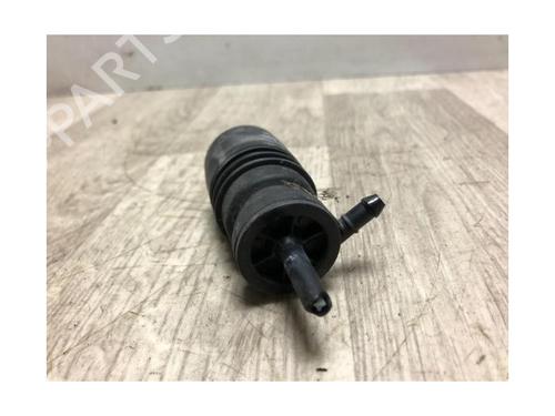 Sprinklervæskepumpe MERCEDES-BENZ E-CLASS (W211) E 220 CDI (211.006) | BP20615989E24 