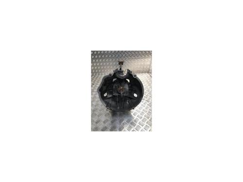 Used Gearbox CITROËN VISA 0.6 (34 hp) 27549672