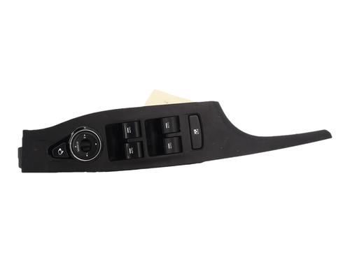 Used Left front window switch Left front window switch 38986174 38986174