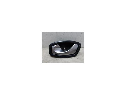 Used Front left interior door handle RENAULT CLIO IV (BH_) 1.5 dCi 75 (75 hp) 12974272