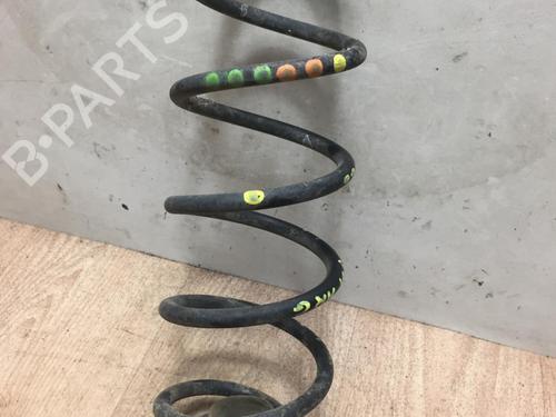 other-skoda-citigo-nf1-10-1s0511115ak-2011-2012-2013-2014-2015-2016-2017-2018-2019-20623918 main image