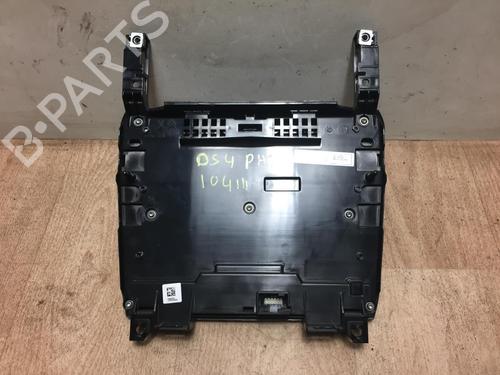 Used Climate control CITROËN DS4 (NX_) 1.6 VTi 120 (120 hp) 13278186