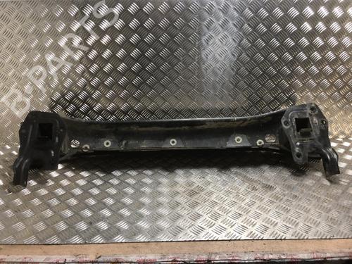 Front bumper reinforcement VW TRANSPORTER T5 Van (7HA, 7HH, 7EA, 7EH) 2.5 TDI | BP31202356C109