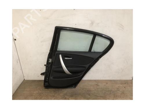 Right rear door BMW 1 (E87) 120 d | BP23035902C5 