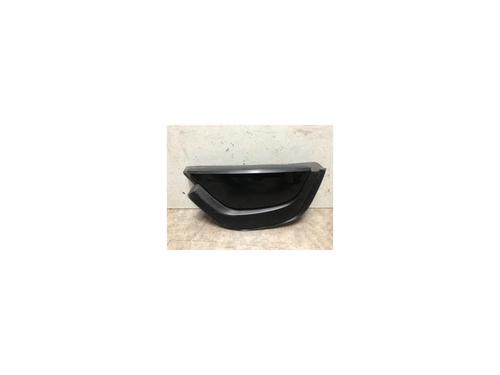 Used Rear left wheel arch trim CITROËN C3 III (SX) 1.2 PureTech 82 (83 hp) 20718926