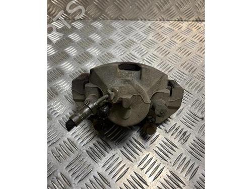 Left front brake caliper FORD ECOSPORT 1.0 EcoBoost | BP23950871M105