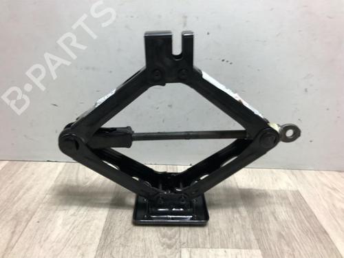 Reservehjulssett LANCIA MUSA (350_) 1.9 D Multijet (350.AXC1A) (101 hp) 20626250