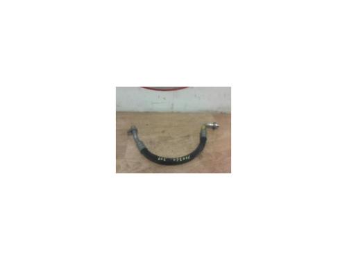 Used AC pipe PEUGEOT 307 (3A/C) 1.6 16V (109 hp) 22989961
