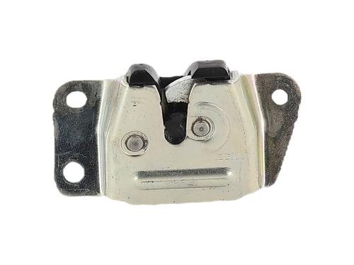 Used Tailgate lock Tailgate lock 39587733 39587733