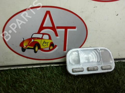 Used Interior roof light CITROËN C3 Picasso (SH_) 1.6 HDi (90 hp) 12962074