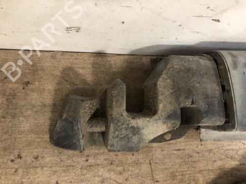 Rear bumper MERCEDES-BENZ VITO / MIXTO Van (W639) 110 CDI (639.601, 639.603, 639.605) | BP30785577C8 