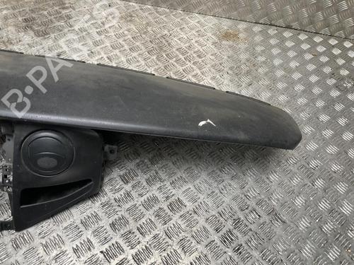 Dashboard IVECO DAILY V Van 29S13, 29L13, 35C13, 35S13, 40C13, 40S13 | BP39206652C46 - Image 4