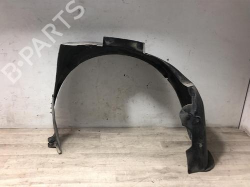 Hjulbue SAAB 900 II 2.3 -16 (150 hp) 23870434