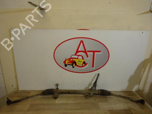 Used Steering rack TOYOTA COROLLA (_E12_) 2.0 D-4D (CDE120_, CDE120R) (90 hp) 13269611