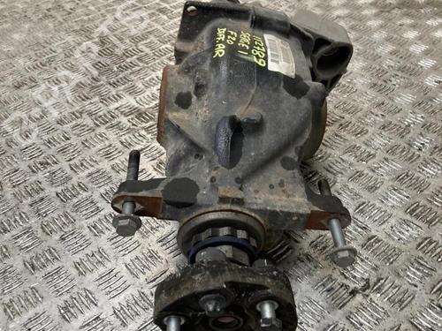 Gear lever NISSAN PRIMASTAR Van (X83) 2.0 dCi 115 | BP34182681M90 - Image 3