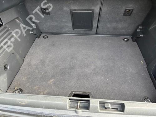 Front right panel PEUGEOT 3008 I MPV (0U_) 1.6 THP | BP32519709C59  - Image 7