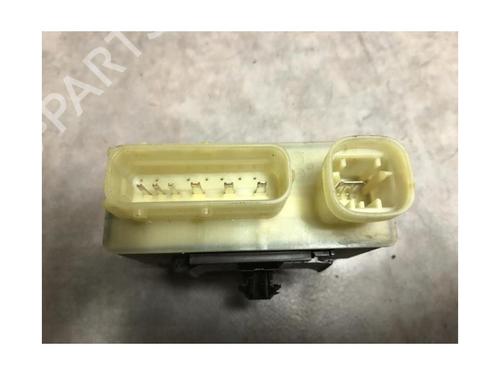 Electronic sensor PEUGEOT PARTNER Box Body/MPV 1.6 HDi | BP20619589M84 
