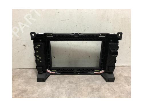 Switch JAGUAR XE (X760) 2.0 D | BP20622086I30 